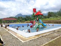 KOLAM RENANG