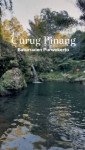 CURUG PINANG